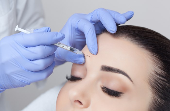 Botox / Fillers